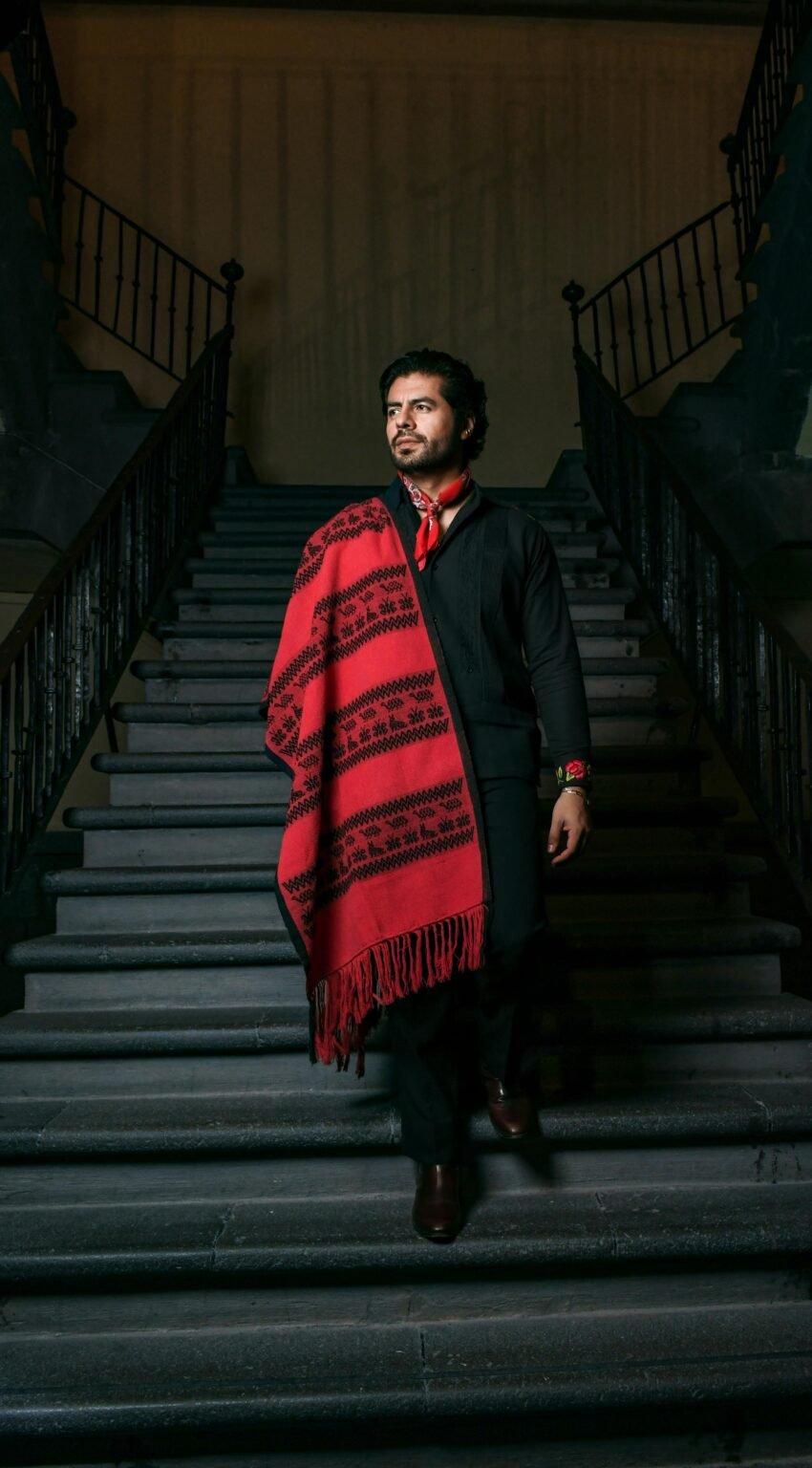 Pexels Cris Ramos 1837545236 32830133 850x1536