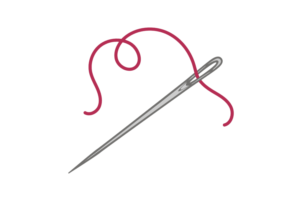 3f6f82e4 5ebc 4dd5 ae45 b833f5f86113