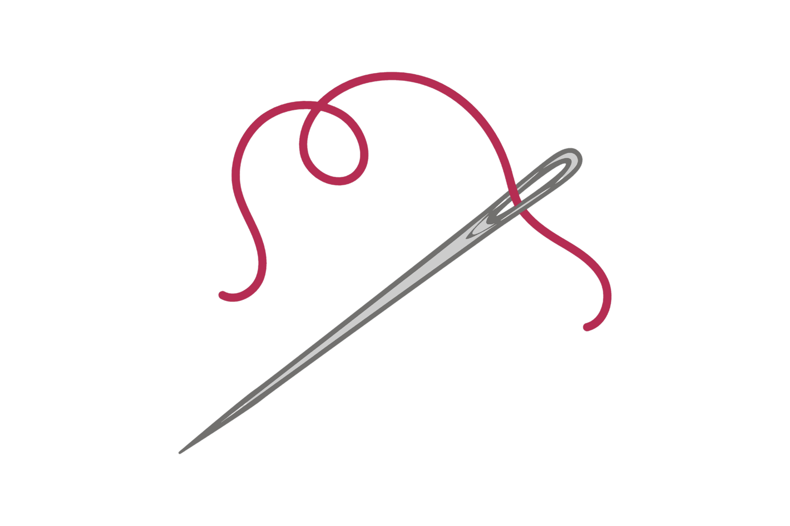 3f6f82e4 5ebc 4dd5 ae45 b833f5f86113